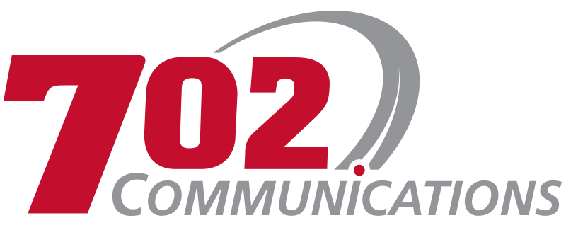 702 Communications