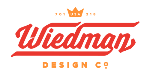 Wiedman Design Co